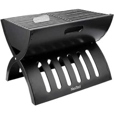 Afbeelding van Nextool NE20183 Grill