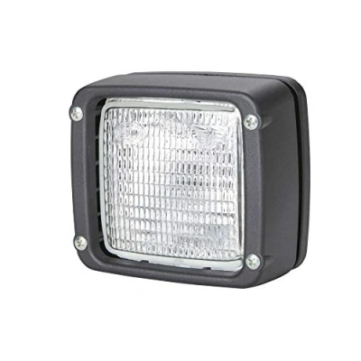 Afbeelding van Hella Werklamp UltraBeam inbouw AMP 1GA 007 506 111