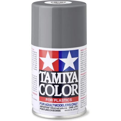 Afbeelding van TS 67 IJN Grey Sasebo Arsenal matt 100ml