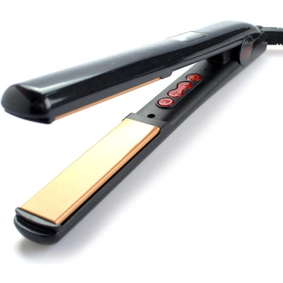 Afbeelding van Chi Stijltang G2 Digital Ceramic &amp;Titanium