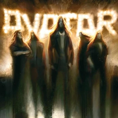 Afbeelding van Avatar: Avatar [CD]