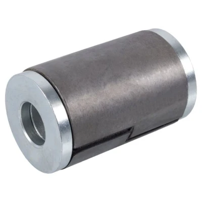 Afbeelding van Febi Bilstein Veeroog lager 101130