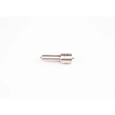 Afbeelding van Bosch Verstuiver/Injector 0 433 171 398