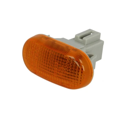 Afbeelding van TYC Knipperlicht 18 5271 15 2