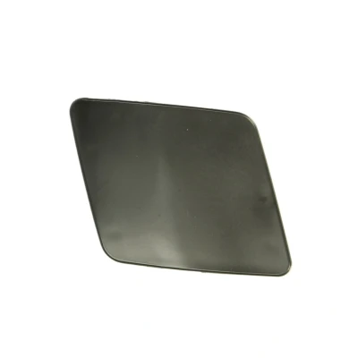 Afbeelding van Blic Sleepoog afdekkap 5513 00 8155923P