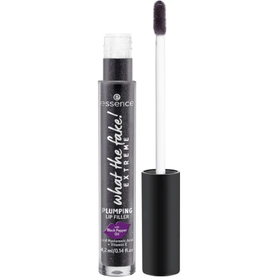 Afbeelding van Essence What The Fake! Extreme Plumping Lip Filler 03 Pepper Me Up! 4,2 ml