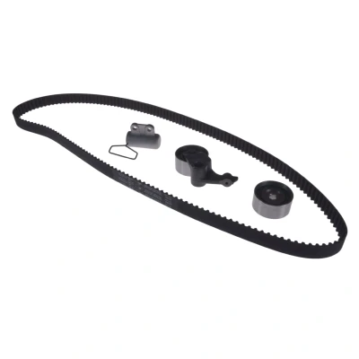 Afbeelding van Blue Print Distributieriem kit ADT37321