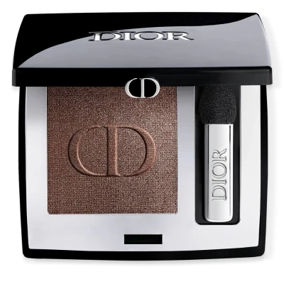 Afbeelding van Dior, Oogschaduw, Christian Diorshow Mono Couleur Couture 481 INT24