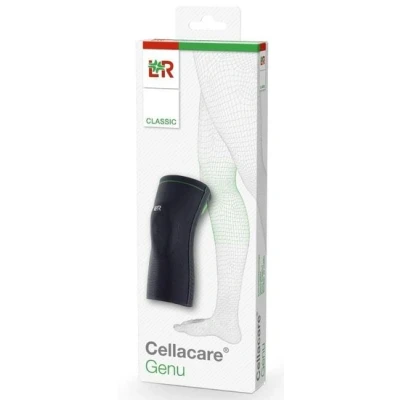 Afbeelding van Kniebrace Cellacare Genu Classic XLarge