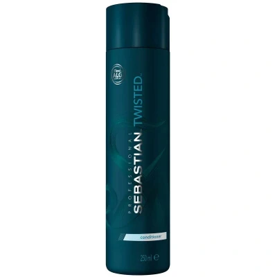 Afbeelding van Sebastian Twisted Elastic Conditioner 250ml