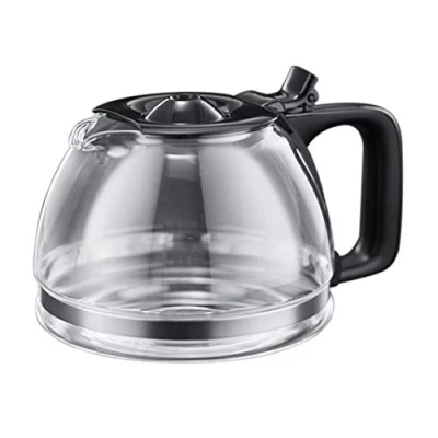 Afbeelding van Russell hobbs Verseuse en verre 261090