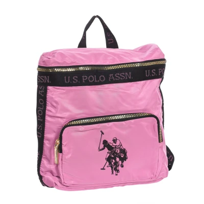 Afbeelding van Rucksack BEUN55844WN1 Frau