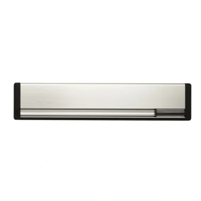 Afbeelding van AXA Briefplaat Met Veer DD:38 42mm F1 Geslepen 6206 00 11/E