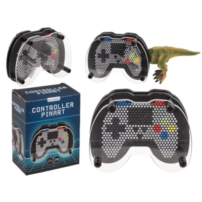 Afbeelding van Pin Art Controller