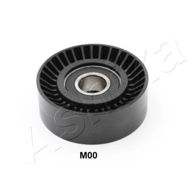 Afbeelding van ASHIKA 129 0M M00 Geleiderol MITSUBISHI: COLT 6
