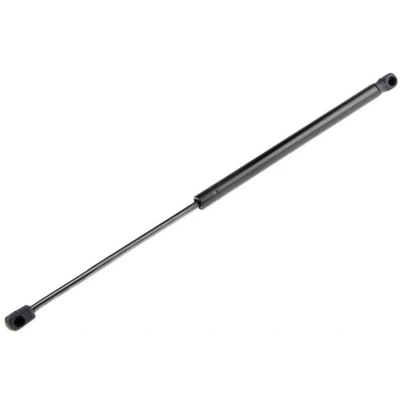 Afbeelding van Gasveer, bagageruimte NTY AE AR 014