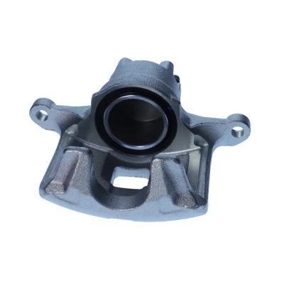 Afbeelding van Remklauw MAXGEAR 82 1132