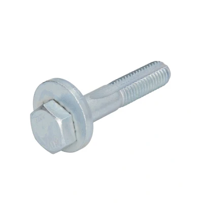 Afbeelding van Reinhoch Draagarm montageset RH15 4024