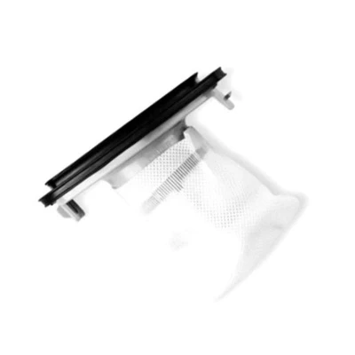 Afbeelding van Nilfisk 128389268 stofzuigerfilter stofzuiger filter module