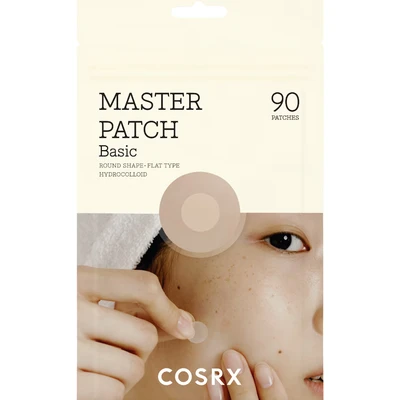 Afbeelding van Cosrx Master Patch Basic 36 Patches