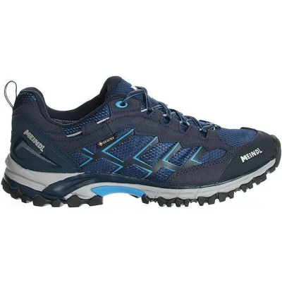 Afbeelding van Meindl Caribe Gtx Heren UK 11.5 29 Blauw