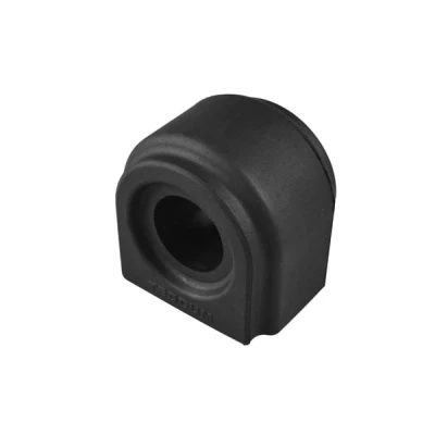 Afbeelding van Tedgum Stabilisatorstang rubber TED64472