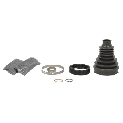 Afbeelding van SPIDAN GKNB20597 Aandrijfashoes 99mm TPE (thermoplastische elastomeer) FORD: Ecosport Mk2 1.5 EcoBlue TDCi, Ti VCT, 1.0 EcoBoost,