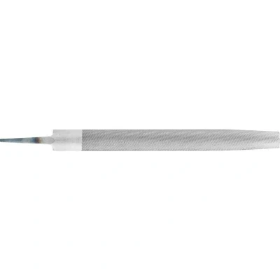 Afbeelding van PFERD 11125301 Werkplaatsvijl Lengte 300 mm 5 stuk(s)