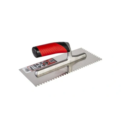 Afbeelding van Rubi lijmspaan RVS 4,5 mm