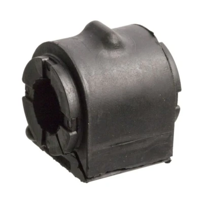 Afbeelding van Febi Bilstein Stabilisatorstang rubber 104322