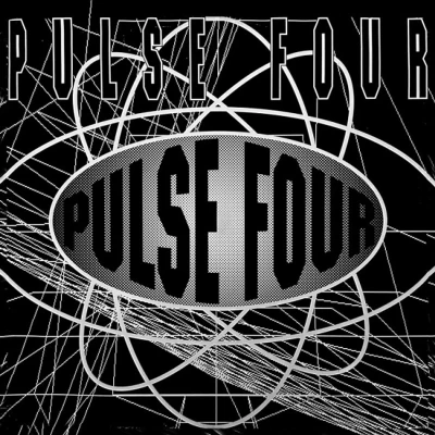 Afbeelding van V/A The Pulse Vol. 4 (Single)