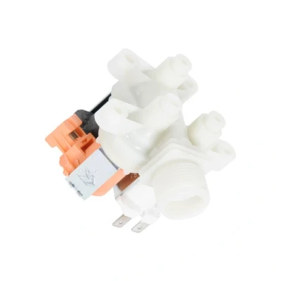 Afbeelding van ELECTROLUX AEG INLAATVENTIEL 3VOUDIG 4071360194