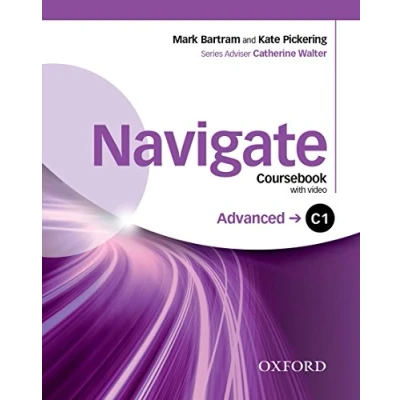 Afbeelding van Navigate