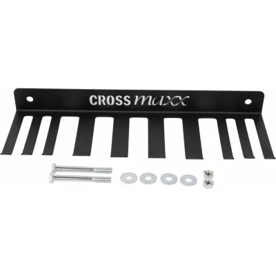 Afbeelding van CROSSMAXX STORAGE MULTI HANGER