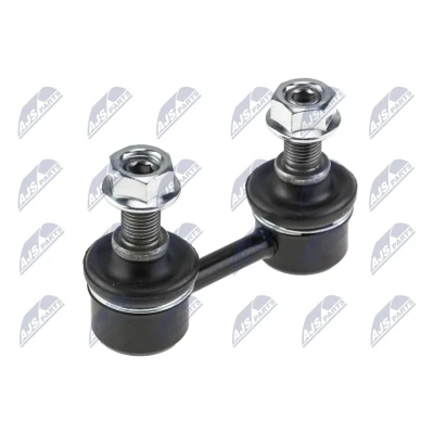 Afbeelding van NTY ZLP TY 012 Stabilisatorstang Vooras links, rechts