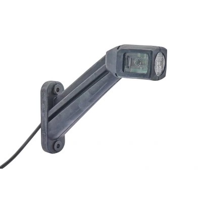 Afbeelding van Contourl led verticale mont 150mm re 2XS 011 744 161