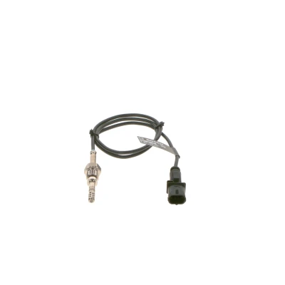 Afbeelding van Sensor, uitlaatgastemperatuur BOSCH 0 986 259 142