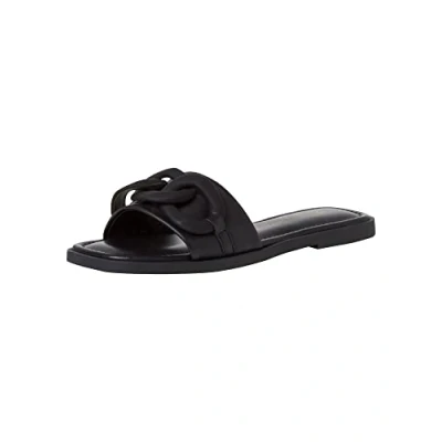 Afbeelding van Tamaris Slipper 1 27119 30 007 normaal Maat: 38 EU