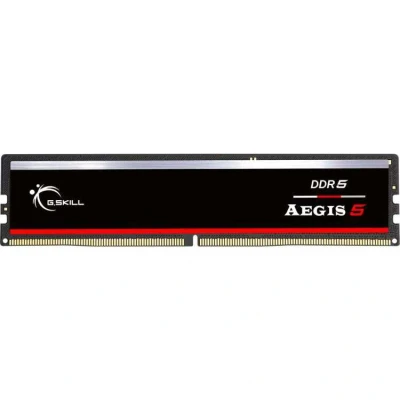 Afbeelding van G.Skill D532GB 6000 36 AEGIS K1 GSK werkgeheugen