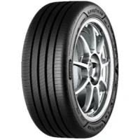 Afbeelding van Goodyear Assurance Comforttred 225/40 R19 93V EDT XL (*)