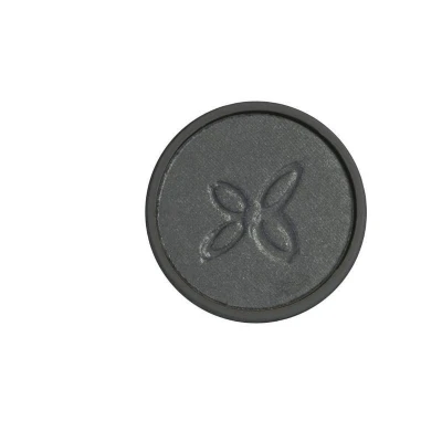 Afbeelding van Boho Oogschaduw Ardoise 221 Glans, 2.5 gram