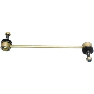 Afbeelding van Stang/schok, stabilisator DENCKERMANN D140139