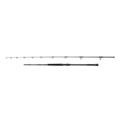 Afbeelding van Penn Regiment IV Uptide 1002 Boothengel 3.04m (70 300g)