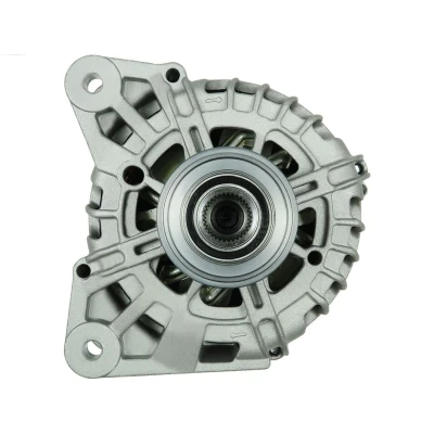 Afbeelding van AS PL Alternator/Dynamo A3215S