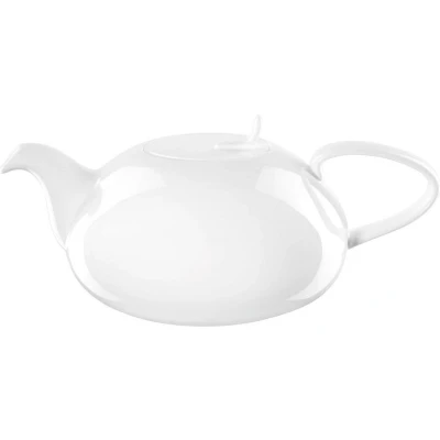 Afbeelding van Theepot ASA Selection À Table 1,6L