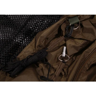 Afbeelding van Ultimate Complete High End Carp Care Landing &amp; Weigh Set Karperset