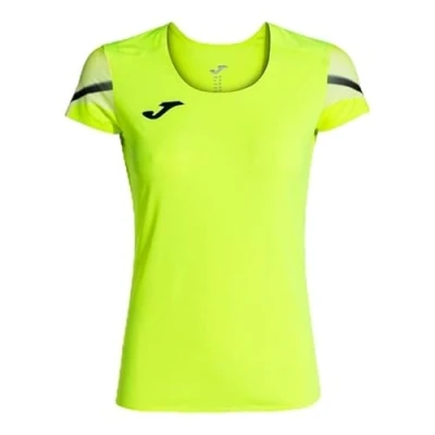 Afbeelding van Damestrui Joma Elite XI