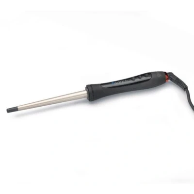 Afbeelding van Diva Professional Digital Wand 9 16 mm