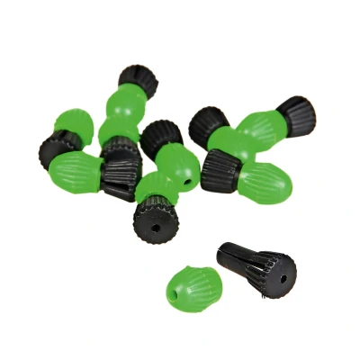 Afbeelding van Madcat SUPER STOPS L 10PCS