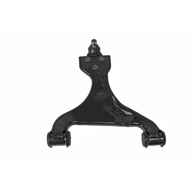 Afbeelding van Besturingsarm spoor VAICO V30 7485